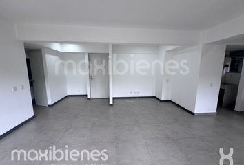 Apartment for rent in Sabaneta, Sabaneta