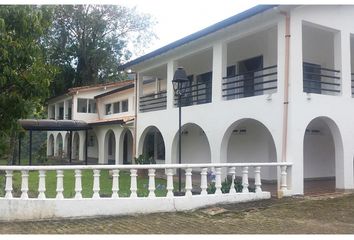 House for rent in Laureles, Medellín