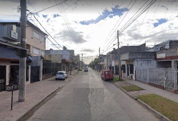 Terrenos en  San Justo, La Matanza