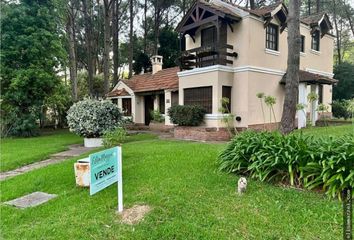 Casa en  Otro, Pinamar