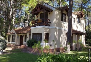 Casa en  Otro, Pinamar