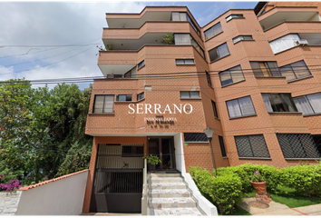 Apartamento en  Cabecera Del Llano, Bucaramanga