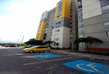 Apartamento en  El Centro, Cúcuta