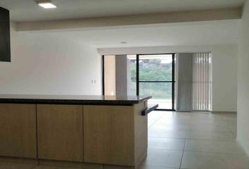 Apartamento en  Cerritos, Pereira