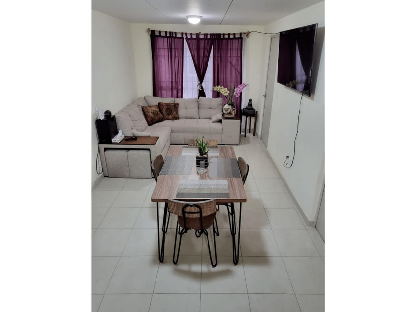 venta Casa en Colinas del Rey, Zapopan, Zapopan, Jalisco (6067336