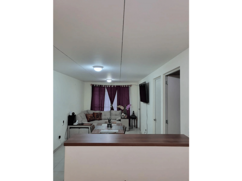venta Casa en Colinas del Rey, Zapopan, Zapopan, Jalisco (6067336