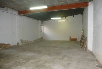 Local Comercial en  Zarandona, Murcia Provincia