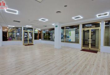 Local Comercial en  Ourense, Orense Provincia