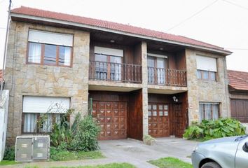 Casa en  Constitución, Mar Del Plata