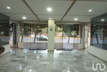 Oficina en  Centro, Santiago De Querétaro, Municipio De Querétaro