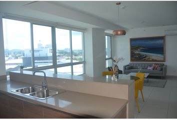 Apartamento en  Parque Lefevre, Ciudad De Panamá