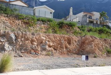 Casa en  La Cima 1er Sector, San Pedro Garza García