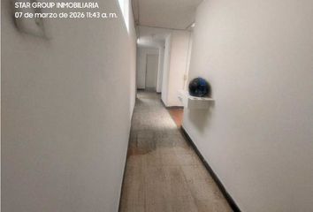 Apartamento en Carrera 73, San Bernardo, Comuna 16 - Belén, Perímetro Urbano Medellín, Medellín, Valle De Aburrá, Antioquia, Rap Del Agua Y La Montaña, 050025, Colombia