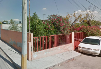 49 casas en venta en Ixmiquilpan 