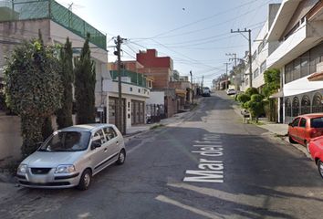 Casa en  Calle Valle De Oaxaca 37, Vista Del Valle Secc Electricistas, Naucalpan De Juárez, México, 53290, Mex