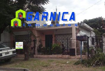 Casa en  Ituzaingó, Partido De Ituzaingó