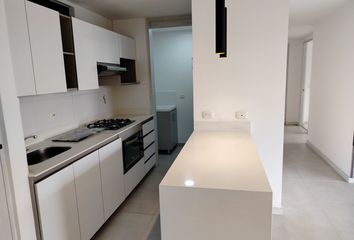 Apartment for rent in Castropol, Medellín