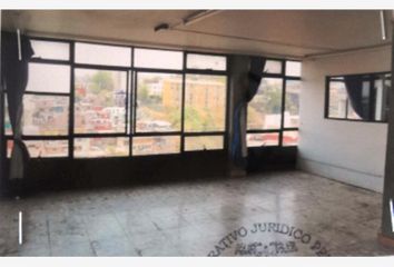 Oficina en  Avenida Domingo Diez, Lomas De La Selva, Cuernavaca, Morelos, 62270, Mex