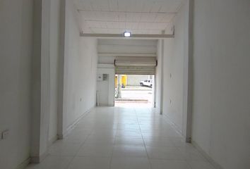 Local Comercial en  Carrera 42 27 63, Cartagena De Indias, Bolívar, Col