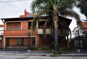 Casa en  Villa Carlos Paz, Córdoba