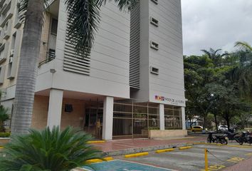 Apartamento en  Avenida 6 N 52 24, Santiago De Cali, Cali, Valle Del Cauca, Col