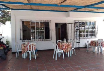 Casa en  Dg. 20 #45a87, Cartagena De Indias, Provincia De Cartagena, Bolívar, Colombia