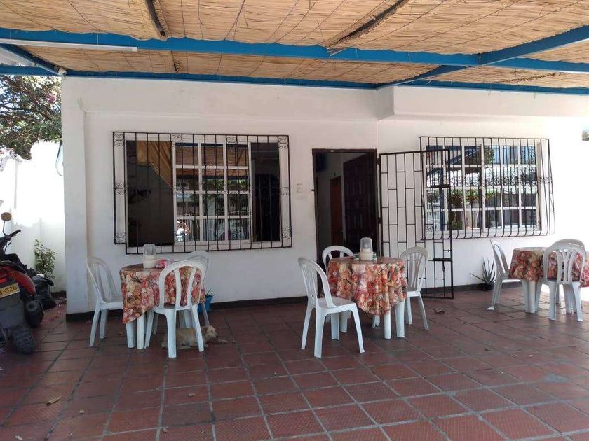 Casa en venta Dg. 20 #45a87, Cartagena De Indias, Provincia De Cartagena, Bolívar, Colombia