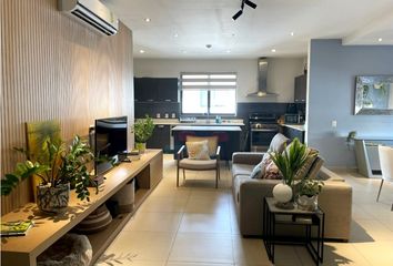 Apartamento en  Veracruz, Arraiján