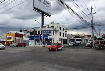Local comercial en  La Calera, Puebla