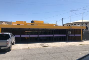 Local comercial en  San Felipe I, Municipio De Chihuahua