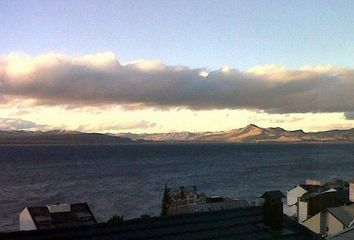 Departamento en  San Carlos De Bariloche, San Carlos De Bariloche