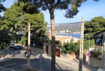 Piso en  Magalluf, Balears (illes)