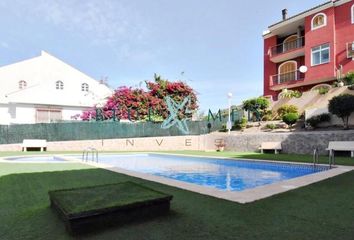 Duplex en  Mazarron, Murcia Provincia