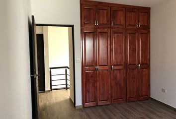 Casa en  Paseo De Las Riveras, Fraccionamiento Rivello Residencial, Hermosillo, Sonora, 83243, Mex