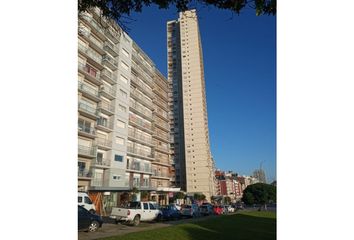 Departamento en  Torreón, Mar Del Plata