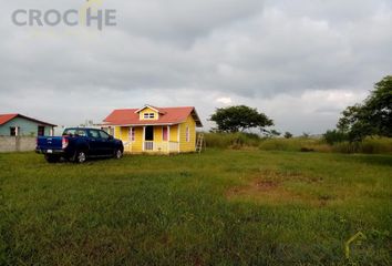 Lote de Terreno en  Fraccionamiento Paraíso Country Club, Emiliano Zapata, Morelos