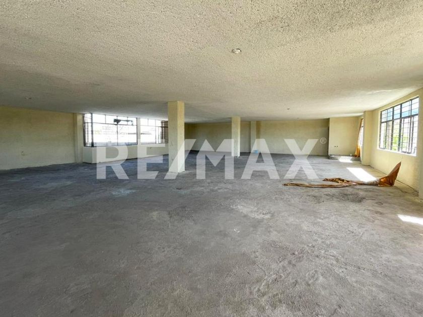 renta Local comercial en San Ramón, Saltillo, Saltillo, Coahuila ...