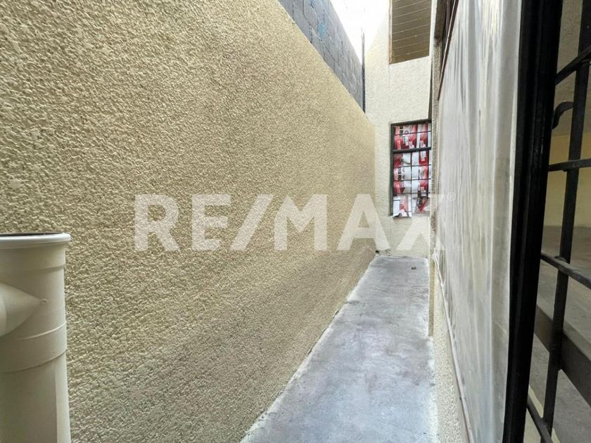 renta Local comercial en San Ramón, Saltillo, Saltillo, Coahuila ...