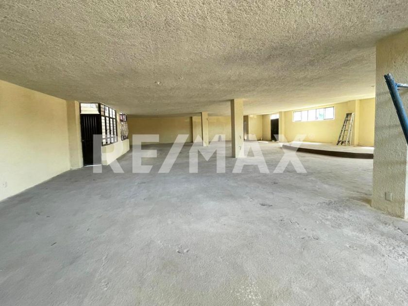 renta Local comercial en San Ramón, Saltillo, Saltillo, Coahuila ...