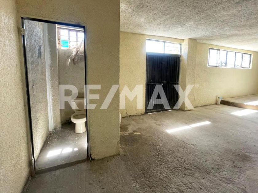 renta Local comercial en San Ramón, Saltillo, Saltillo, Coahuila ...