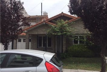 Casa en  Güemes, Mar Del Plata