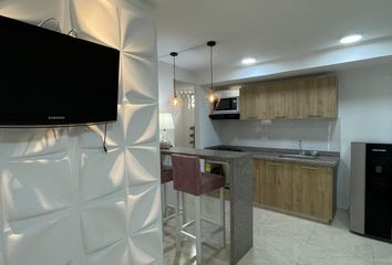 Apartamento en  Bellavista, Cúcuta