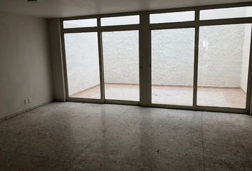 224 casas en renta en Guadalajara, Jalisco 