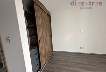 Departamento en  Bretaña 27-47, Zacahuitzco, Benito Juárez, Ciudad De México, 03550, Mex