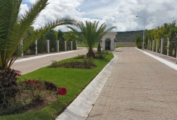 Lote de Terreno en  J Guadalupe Rodriguez, Municipio De Durango