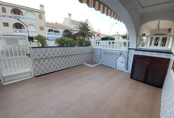 Chalet en  Santa Pola, Alicante Provincia