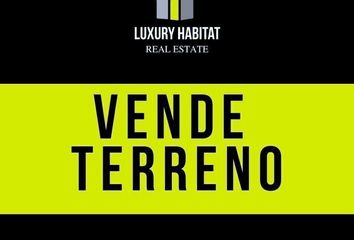 Lote de Terreno en  Del Valle Sur, Benito Juárez, Cdmx