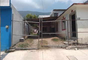 Casa en  Calle Miguel Martínez 170, Simón Torres, Victoria, Tamaulipas, 87076, Mex