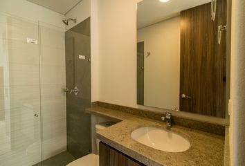 Apartamento en  Transversal 22, Santa Fe, Bogotá, Distrito Capital, Col