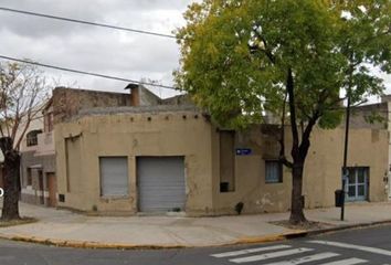 Casa en  Pompeya, Capital Federal